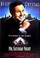 Mr. Saturday Night (1992)