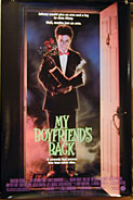 My Boyfriend's Back (1993)