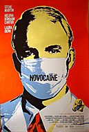 Novocaine (2001)