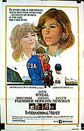 International Velvet (1978)