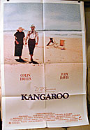 Kangaroo (1986)