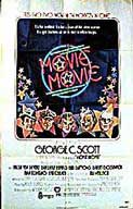 Movie, Movie (1978)