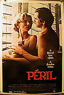 Peril (1985)