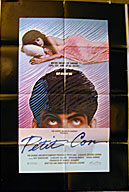 Petit Con (1984)