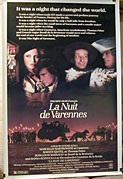 La Nuit de Varennes (1982)