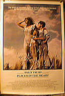 Places in the Heart (1984)