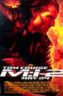 Mission: Impossible 2 (2000)