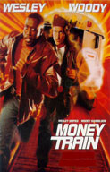 Money Train (1995)