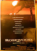 Rosewood (1997)