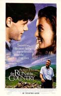 Run of the Country (1995)