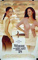 Where the Heart Is (2000)