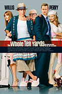 The Whole Ten Yards (2004)