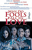 Why Do Fools Fall in Love (1998)