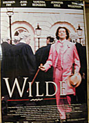 Wilde (1998)