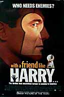 With a Friend Like Harry (2000)