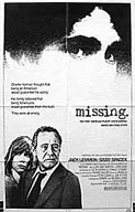 Missing (1982)