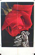 The Rose (1979)