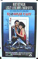 Rough Cut (1980)