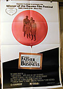 When Father Was Away on Business (1985)