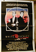 White Mischief (1988)