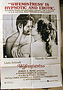 Wifemistress (1977)