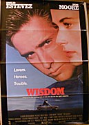 Wisdom (1986)