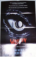 Wolfen (1981)