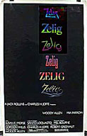 Zelig (1983)