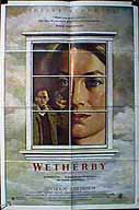 Wetherby (1985)