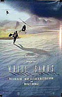 White Sands (1992)