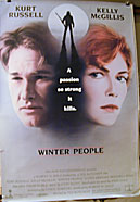 Winter People (1989)