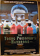 The Young Poisoner's Handbook (1996)